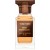 TOM FORD Private Blend: Bois Marocain EDP 50ml